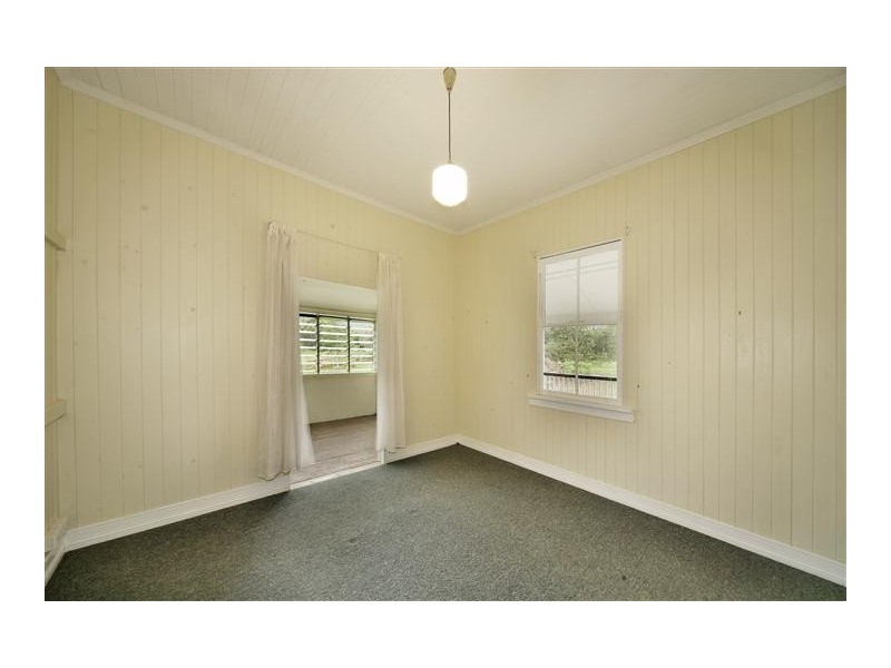 89 Maguires Lane, Cooran QLD 4569