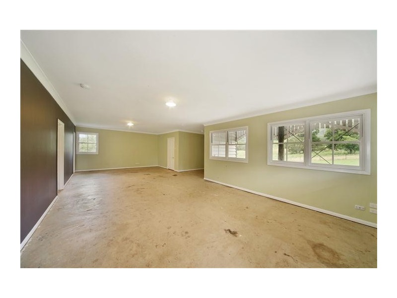 89 Maguires Lane, Cooran QLD 4569