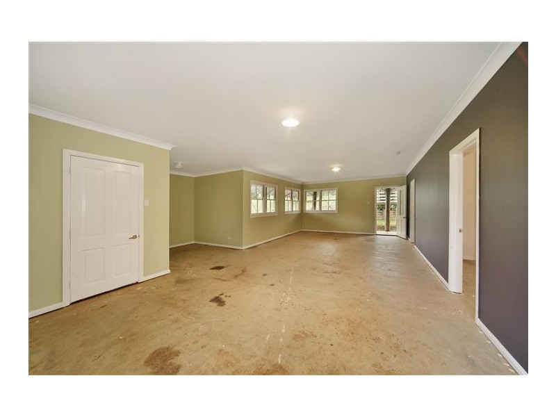 89 Maguires Lane, Cooran QLD 4569