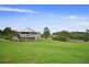 89 Maguires Lane, Cooran QLD 4569