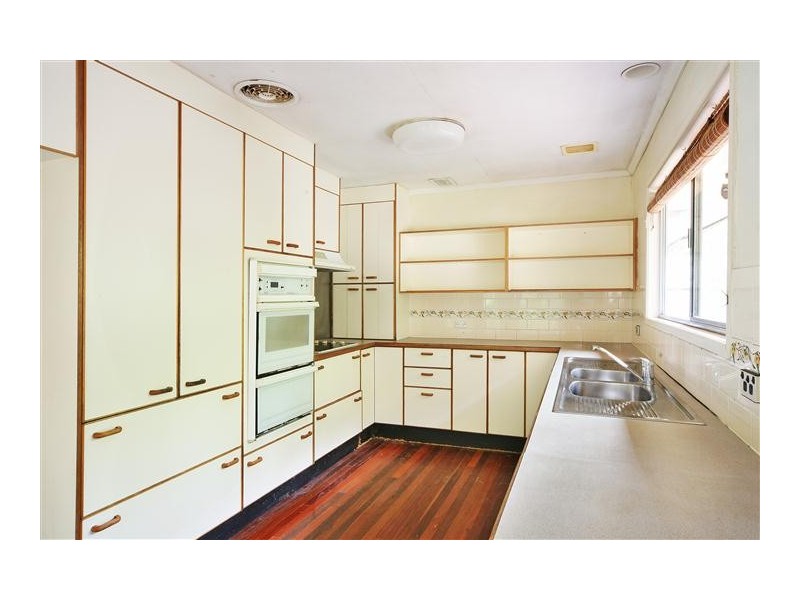 33 Middle Creek Road, Federal QLD 4568