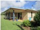62 Pavilion Street, Pomona QLD 4568