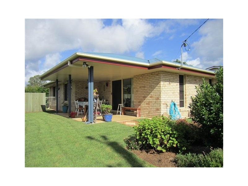 62 Pavilion Street, Pomona QLD 4568