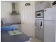 62 Pavilion Street, Pomona QLD 4568