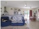 62 Pavilion Street, Pomona QLD 4568