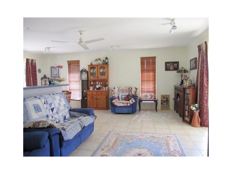 62 Pavilion Street, Pomona QLD 4568
