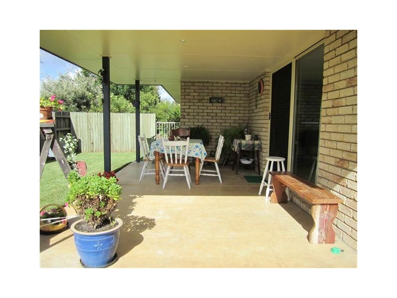 62 Pavilion Street, Pomona QLD 4568
