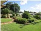 62 Pavilion Street, Pomona QLD 4568