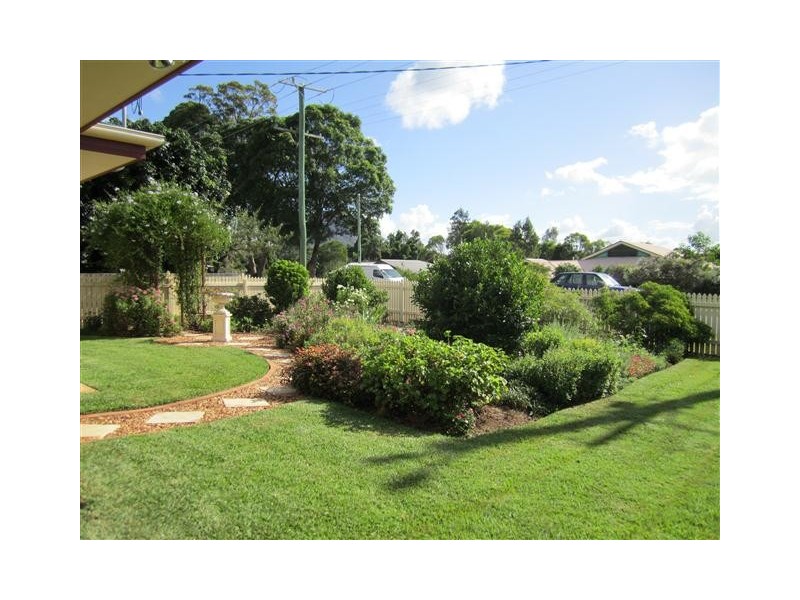 62 Pavilion Street, Pomona QLD 4568