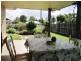 62 Pavilion Street, Pomona QLD 4568