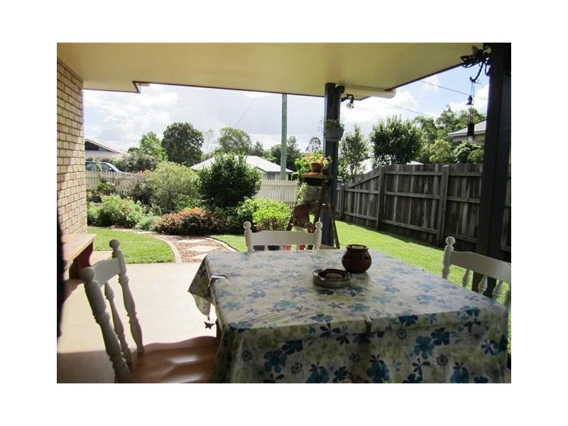 62 Pavilion Street, Pomona QLD 4568