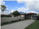 62 Pavilion Street, Pomona QLD 4568