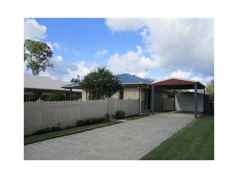 62 Pavilion Street, Pomona QLD 4568