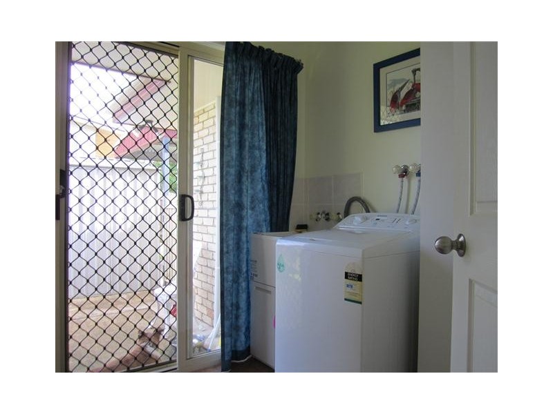 62 Pavilion Street, Pomona QLD 4568