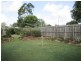62 Pavilion Street, Pomona QLD 4568