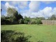 62 Pavilion Street, Pomona QLD 4568