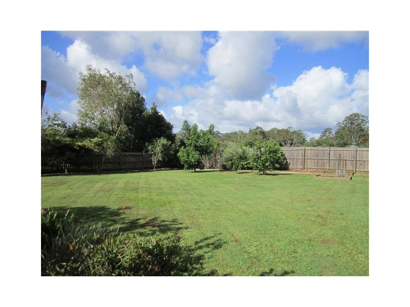 62 Pavilion Street, Pomona QLD 4568