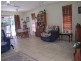 62 Pavilion Street, Pomona QLD 4568
