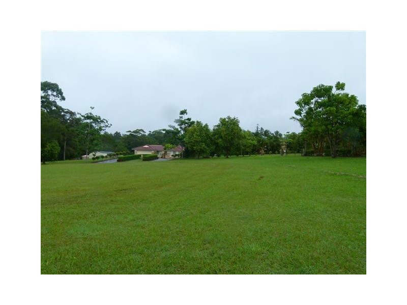 20 Pepperberry Place, Cooroy QLD 4563