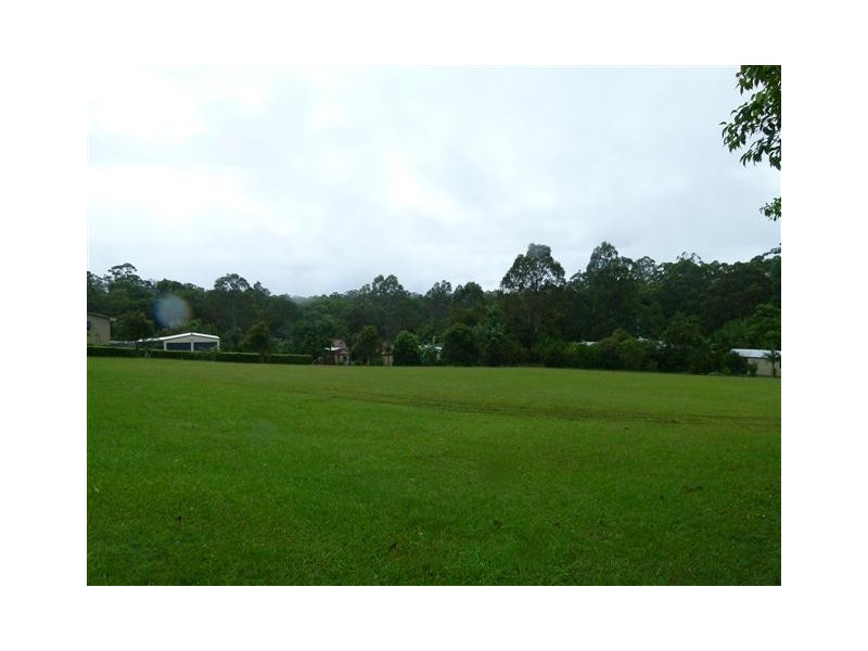 20 Pepperberry Place, Cooroy QLD 4563