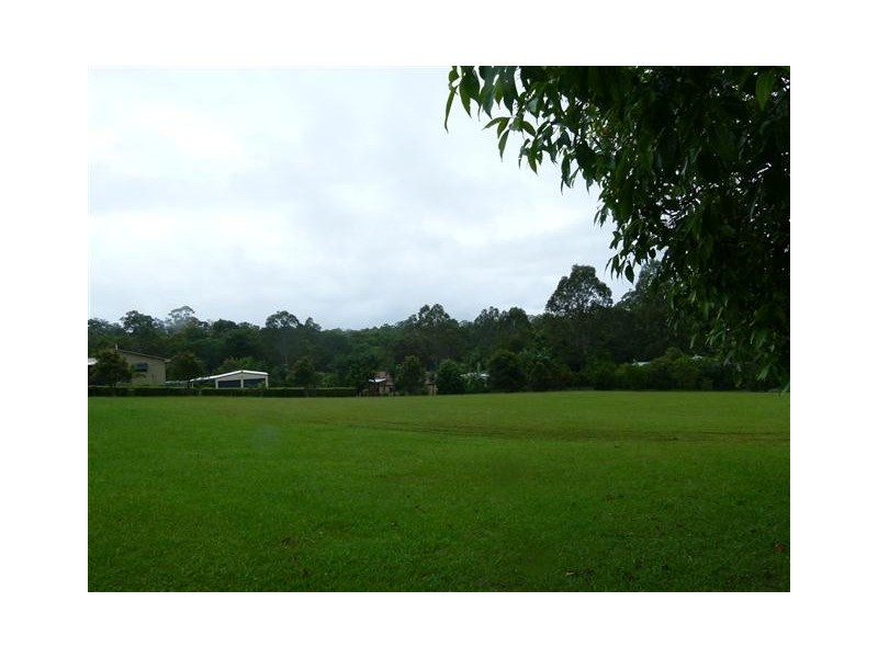 20 Pepperberry Place, Cooroy QLD 4563