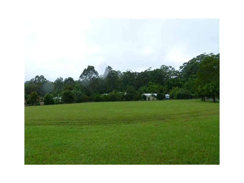 20 Pepperberry Place, Cooroy QLD 4563