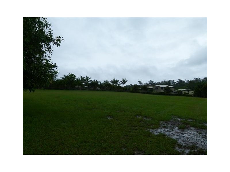 20 Pepperberry Place, Cooroy QLD 4563