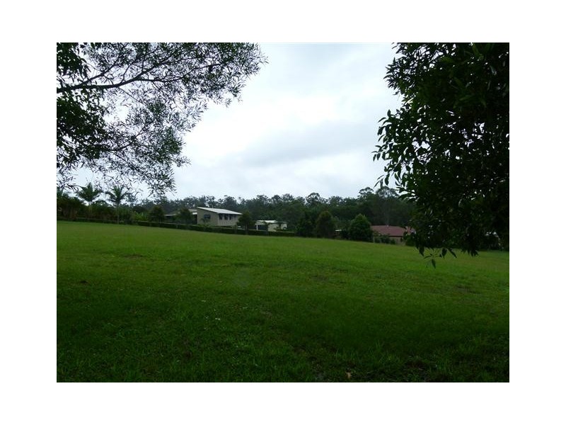 20 Pepperberry Place, Cooroy QLD 4563