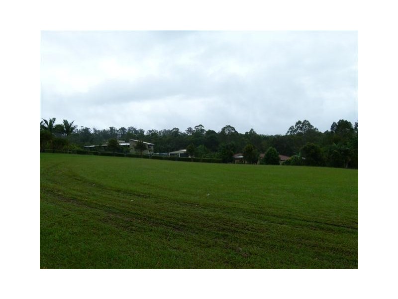 20 Pepperberry Place, Cooroy QLD 4563