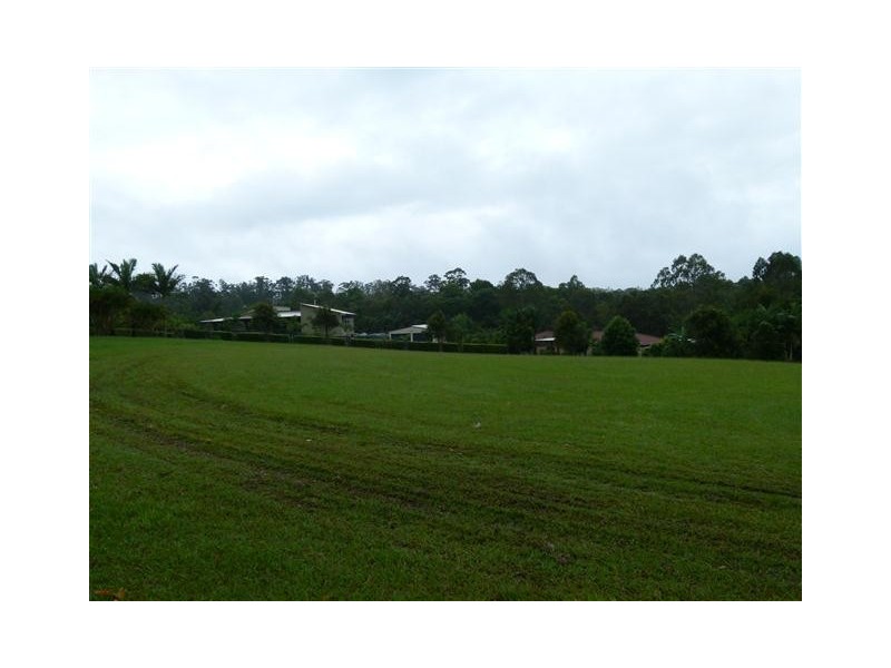 20 Pepperberry Place, Cooroy QLD 4563