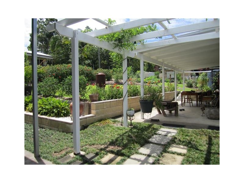 3 Ambulance Street, Pomona QLD 4568