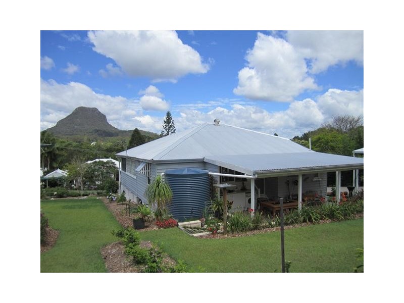 3 Ambulance Street, Pomona QLD 4568