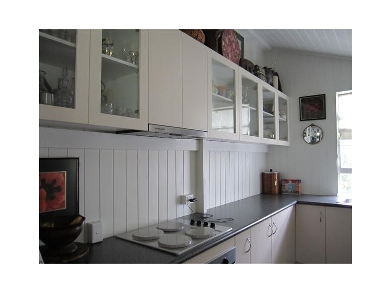 3 Ambulance Street, Pomona QLD 4568