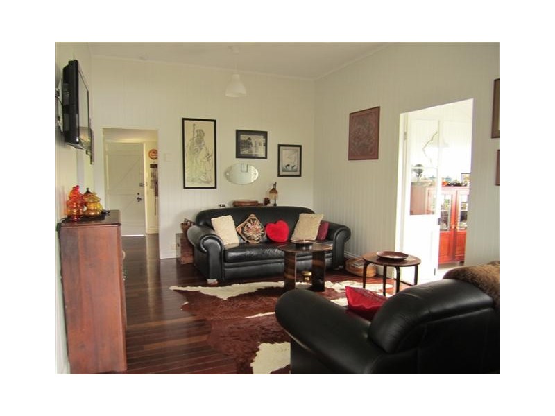 3 Ambulance Street, Pomona QLD 4568