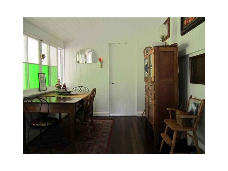 3 Ambulance Street, Pomona QLD 4568