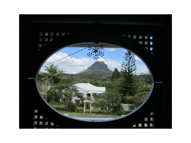 3 Ambulance Street, Pomona QLD 4568