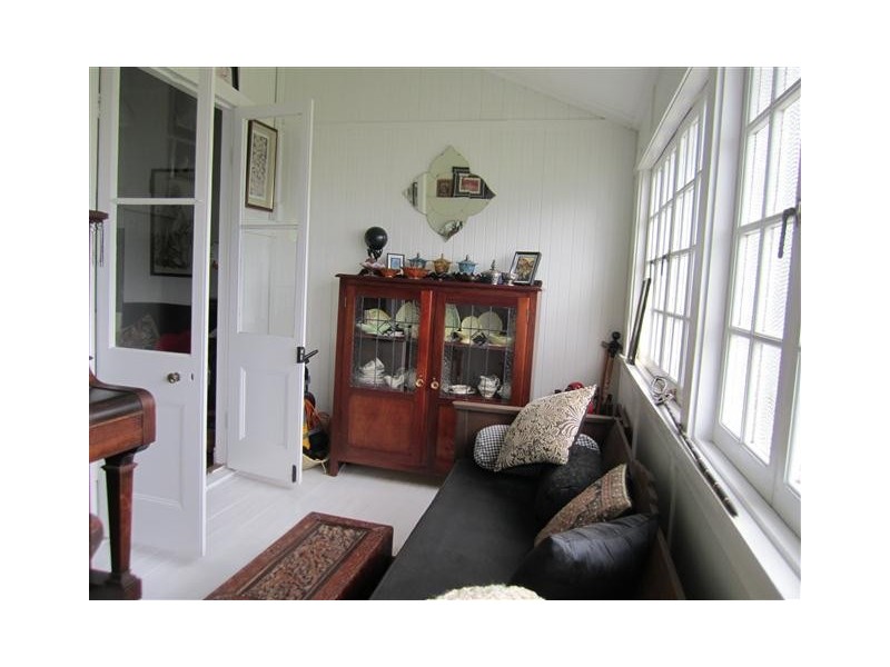 3 Ambulance Street, Pomona QLD 4568