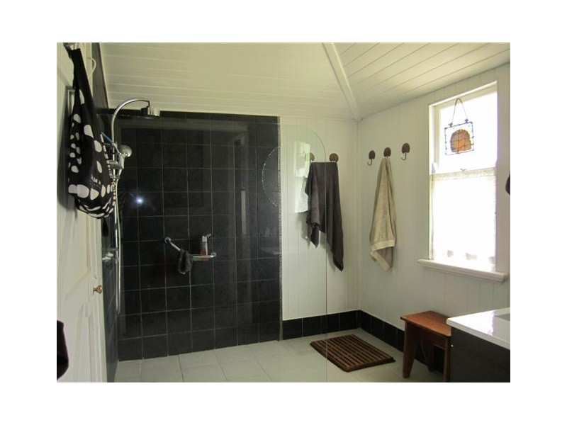 3 Ambulance Street, Pomona QLD 4568