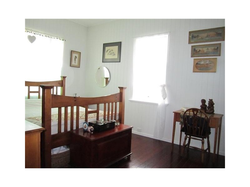 3 Ambulance Street, Pomona QLD 4568