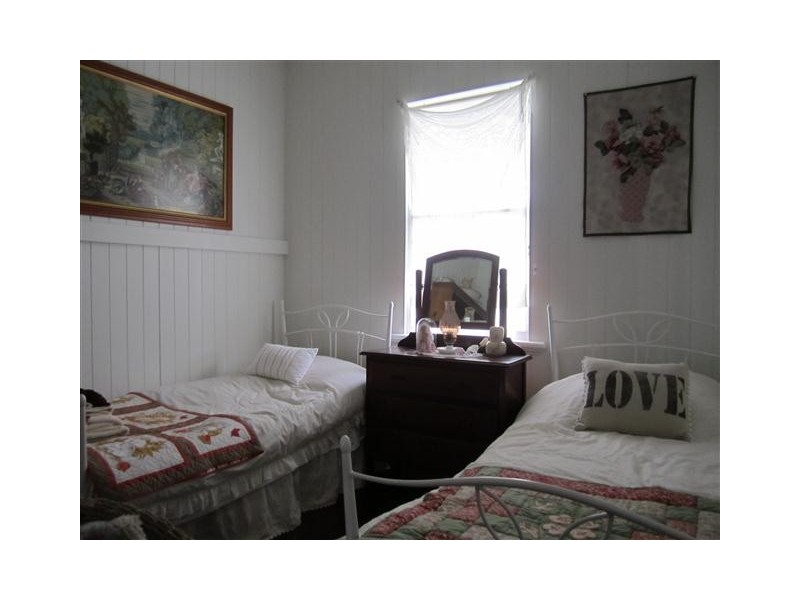 3 Ambulance Street, Pomona QLD 4568