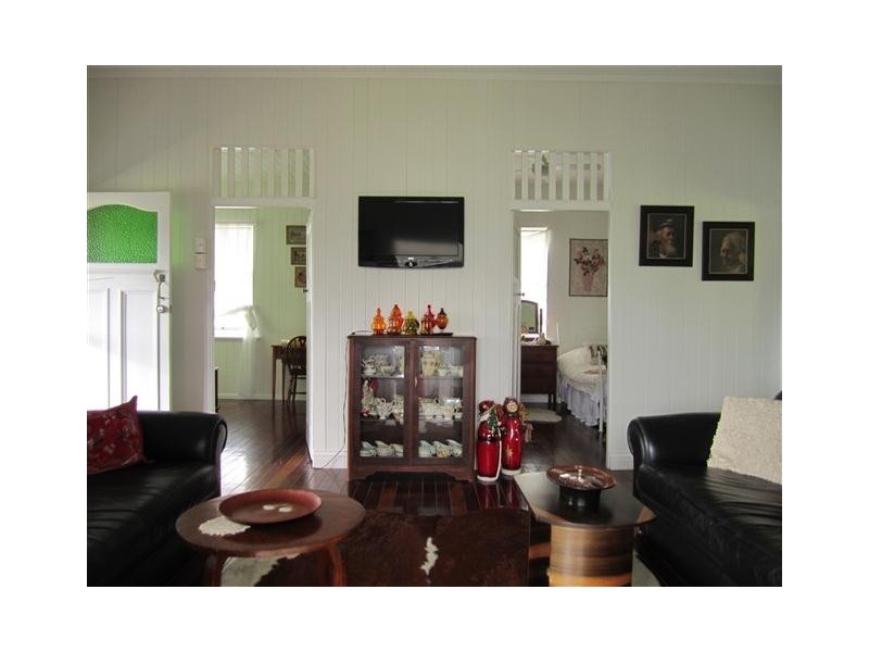 3 Ambulance Street, Pomona QLD 4568