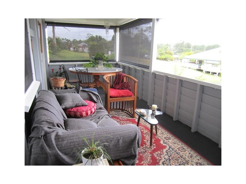 3 Ambulance Street, Pomona QLD 4568