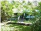 54 Sunrise Road, Eumundi QLD 4562