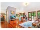 54 Sunrise Road, Eumundi QLD 4562