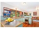 54 Sunrise Road, Eumundi QLD 4562