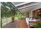 54 Sunrise Road, Eumundi QLD 4562
