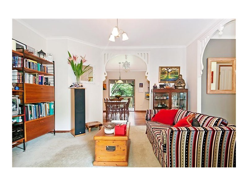 54 Sunrise Road, Eumundi QLD 4562