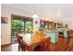 54 Sunrise Road, Eumundi QLD 4562