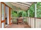 54 Sunrise Road, Eumundi QLD 4562
