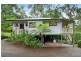 54 Sunrise Road, Eumundi QLD 4562